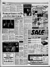 Pateley Bridge & Nidderdale Herald Friday 09 January 1987 Page 5