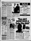 Pateley Bridge & Nidderdale Herald Friday 09 January 1987 Page 9
