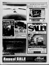 Pateley Bridge & Nidderdale Herald Friday 09 January 1987 Page 11