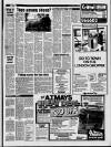 Pateley Bridge & Nidderdale Herald Friday 09 January 1987 Page 13