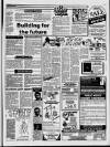 Pateley Bridge & Nidderdale Herald Friday 09 January 1987 Page 15