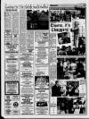 Pateley Bridge & Nidderdale Herald Friday 09 January 1987 Page 16