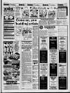 Pateley Bridge & Nidderdale Herald Friday 09 January 1987 Page 17