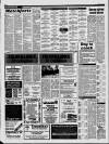 Pateley Bridge & Nidderdale Herald Friday 09 January 1987 Page 18