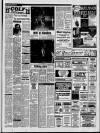 Pateley Bridge & Nidderdale Herald Friday 09 January 1987 Page 19