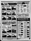 Pateley Bridge & Nidderdale Herald Friday 09 January 1987 Page 30