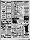 Pateley Bridge & Nidderdale Herald Friday 09 January 1987 Page 35