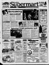 Pateley Bridge & Nidderdale Herald Friday 09 January 1987 Page 36