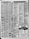 Pateley Bridge & Nidderdale Herald Friday 16 January 1987 Page 2