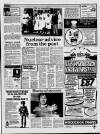 Pateley Bridge & Nidderdale Herald Friday 16 January 1987 Page 3