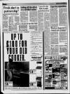 Pateley Bridge & Nidderdale Herald Friday 16 January 1987 Page 4