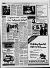 Pateley Bridge & Nidderdale Herald Friday 16 January 1987 Page 5
