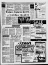 Pateley Bridge & Nidderdale Herald Friday 16 January 1987 Page 7