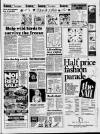 Pateley Bridge & Nidderdale Herald Friday 16 January 1987 Page 9