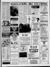 Pateley Bridge & Nidderdale Herald Friday 16 January 1987 Page 11