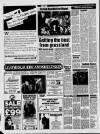 Pateley Bridge & Nidderdale Herald Friday 16 January 1987 Page 12