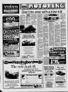 Pateley Bridge & Nidderdale Herald Friday 16 January 1987 Page 14