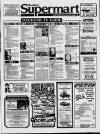 Pateley Bridge & Nidderdale Herald Friday 16 January 1987 Page 17