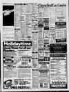 Pateley Bridge & Nidderdale Herald Friday 16 January 1987 Page 23