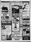 Pateley Bridge & Nidderdale Herald Friday 16 January 1987 Page 25