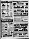Pateley Bridge & Nidderdale Herald Friday 16 January 1987 Page 27