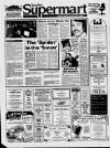 Pateley Bridge & Nidderdale Herald Friday 16 January 1987 Page 32