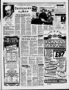 Pateley Bridge & Nidderdale Herald Friday 23 January 1987 Page 3