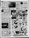 Pateley Bridge & Nidderdale Herald Friday 23 January 1987 Page 5