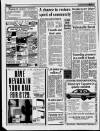Pateley Bridge & Nidderdale Herald Friday 23 January 1987 Page 6