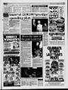 Pateley Bridge & Nidderdale Herald Friday 23 January 1987 Page 9