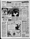 Pateley Bridge & Nidderdale Herald Friday 23 January 1987 Page 10