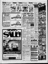 Pateley Bridge & Nidderdale Herald Friday 23 January 1987 Page 11
