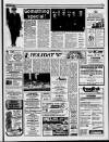 Pateley Bridge & Nidderdale Herald Friday 23 January 1987 Page 13