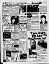 Pateley Bridge & Nidderdale Herald Friday 23 January 1987 Page 14