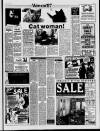 Pateley Bridge & Nidderdale Herald Friday 23 January 1987 Page 15