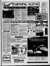 Pateley Bridge & Nidderdale Herald Friday 23 January 1987 Page 17