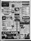 Pateley Bridge & Nidderdale Herald Friday 23 January 1987 Page 25