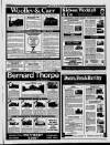 Pateley Bridge & Nidderdale Herald Friday 23 January 1987 Page 29