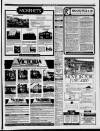 Pateley Bridge & Nidderdale Herald Friday 23 January 1987 Page 31