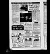Pateley Bridge & Nidderdale Herald Friday 23 January 1987 Page 38