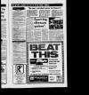 Pateley Bridge & Nidderdale Herald Friday 23 January 1987 Page 39