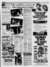 Pateley Bridge & Nidderdale Herald Friday 30 January 1987 Page 3