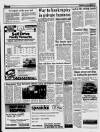 Pateley Bridge & Nidderdale Herald Friday 30 January 1987 Page 4