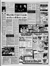 Pateley Bridge & Nidderdale Herald Friday 30 January 1987 Page 5