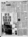 Pateley Bridge & Nidderdale Herald Friday 30 January 1987 Page 6
