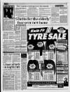Pateley Bridge & Nidderdale Herald Friday 30 January 1987 Page 7