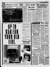 Pateley Bridge & Nidderdale Herald Friday 30 January 1987 Page 8