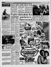 Pateley Bridge & Nidderdale Herald Friday 30 January 1987 Page 9
