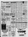 Pateley Bridge & Nidderdale Herald Friday 30 January 1987 Page 10