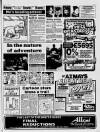 Pateley Bridge & Nidderdale Herald Friday 30 January 1987 Page 11